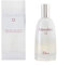 Dior Fahrenheit 32 Eau de Toilette Spray 100 ml