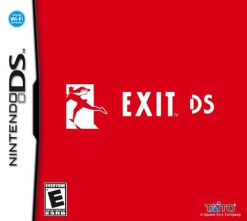 SQUARE ENIX