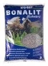 Hobby Bonalit Bodengrund - schwarz - 3 Liter