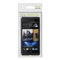 HTC 66H00129-00M Displayschutzfolie Desire 600 Dual SIM (2-Stück Blister)