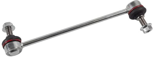 Blue Print ADM58551 Stabiliser Link