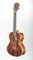 KALA KA-TG - Gloss Mahogany Tenor Ukulele, with Bag (UB-T)