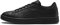 PUMA Unisex Kinder Puma Smash v2 L Jr Niedrig, Puma Black-Puma Black, 37 EU