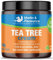 Martin & Pleasance Herbal Cream 100g - Natural Tea Tree Cream