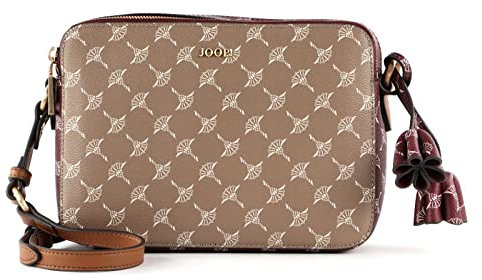 Joop! Cortina Misto Lyna Shoulderbag S Portabella