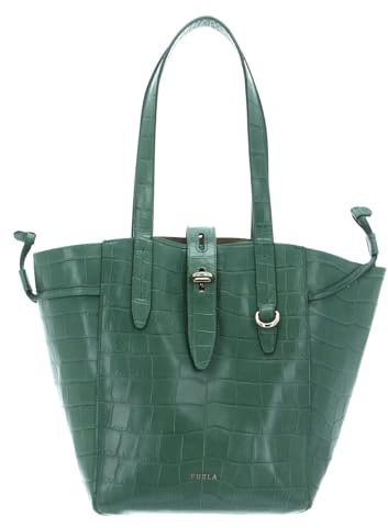 Furla Net Tote M Ulivo