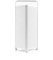 ESCAPE P6 Air AirPlay 2 Chromecast - Altavoz portátil con Bluetooth (60 W), color blanco