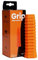 SideSpin Shox Soft Undergrip Antivibration Lamina, orange, Einheitsgröße