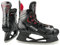 Graf Ultra SR1003 Schlittschuhe Senior geschliffen und sofort Fahrfertig, Größe:42