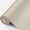 MICTER Grande Pelle Adesiva per Riparazioni, 40x300cm Patch Pelle Adesiva, Toppe per Riparazione Autoadesive per Riparazione per Divano, Sedile Auto, Mobili, Borsa in Pelle, Tappezzeria (Bianco beige)