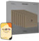 Stray Kids ★★★★★ (5-STAR) Album [Digipack ver. (LEE KNOW ver.)]+Pre Order Benefits+BolsVos Exclusive K-POP Inspired Digital Merches (Goal Setting Planner, Sticker Pack)