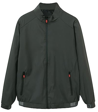 Trenchcoat Herren Mantel Jacke Übergangsjacke,Steppjacke Gelb,Steppjacke Männer,Lack Regenmantel,Wolle Mantel,Mantel Grau Herren,Daunenjacke Ultraleicht
