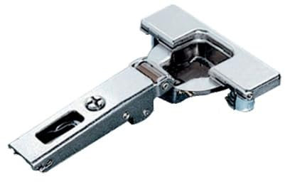 Salice - Charnière Invisible logica EA 45 110D Droite C2J6A99