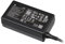 HP L39752-001 Original Netzteil 65,0 Watt Normale Bauform 19,5V