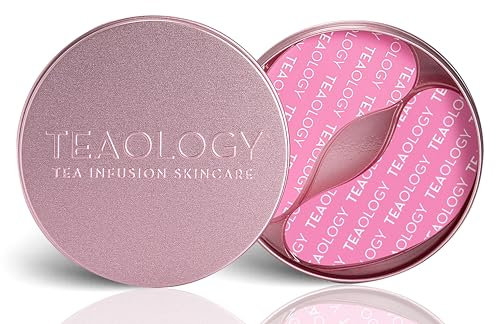 FOREVER EYE PATCHES 2x Patches