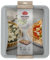 TEGLIA FORNO 32 * 37 cm