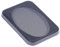 BaotyJie Grille de Haut-Parleur pour Voiture, Installation Rapide, Accessoires Audio, S
