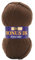 Hayfield Bonus DK Double Knitting, Chocolate (947), 100g by Sirdar