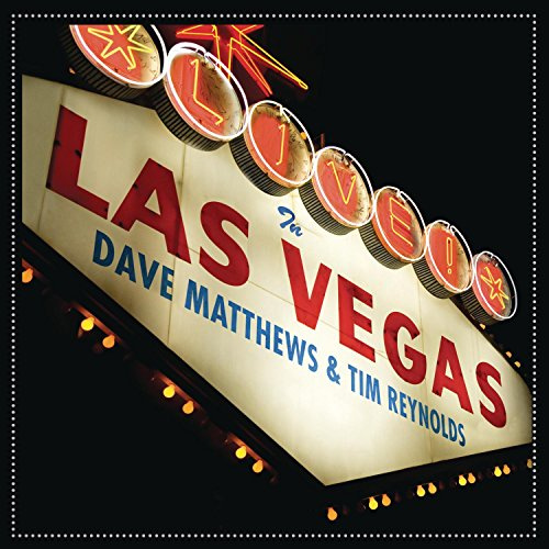 LEGACY RECORDINGS 6851787