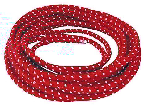 Eduplay Tau, 2cm dick, 10m lang