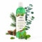 WAHL Showman Aloe Beruhigen Shampoo - 500 ml - Clear, Unisex, WHL0090