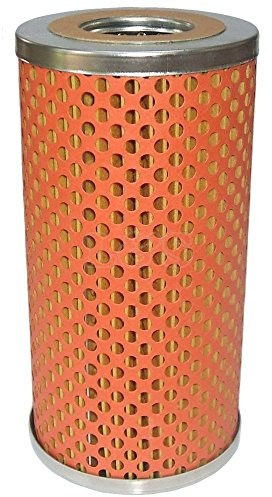 Lister Petter Oil Filter, Cartridge Type PH2 PJ2, Benford, JCB