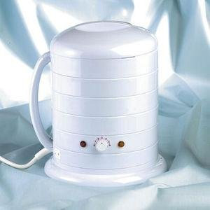 Hive No1 Wax Heater 1 ltr