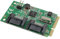 Delock MiniPCIe I/O PCIe Full Size (2X SATA III)