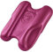 arena Unisex Pullbuoy/Schwimmbrett Pull Kick zur Verbesserung der Wasserlage und Körperhaltung, Pink (90), One Size