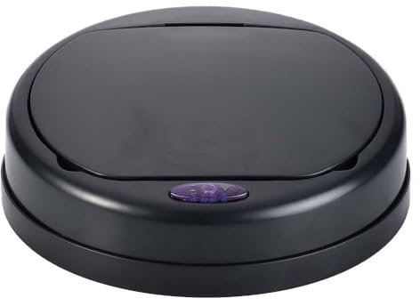 Deckel für automatischen Mülleimer SOHO