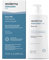Sesderma | Hidraderm Hyal Körpermilch | Empfindliche Haut | Sensitive Haut | Trockene Haut | Hyaluronsäure | Jojobaöl | Süßmandelöl | Körpermilch