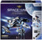 Space Hawk Starter Set inkl. Episode Das dunkle Herz