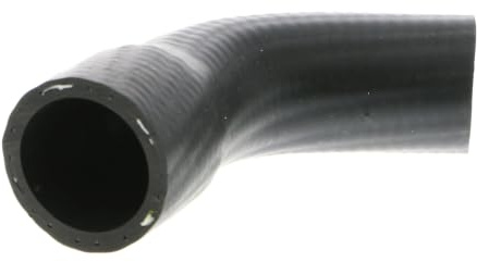 VAICO V10-9885 Kühlerschlauch