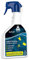 Insetticida contro insetti volanti pronto uso Flycip 750ml Adama
