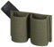 Helikon-Tex Double Elastic Insert - Olive Green