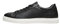 SELECTED HOMME Herren SLHEVAN Leather Trainer B NOOS Stiefel, Black, 41 EU