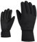 Ziener KAITI Ski-Handschuhe / Wintersport | wasserdicht, atmungsaktiv, 7