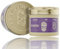 Bandido Aqua Wax N°6 Violetta 125ml | Cire de gel capillaire | Gel capillaire hommes | Cire coiffante | Hair Gel Wax