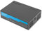 DIGITUS Switch Gigabit 5 Porte, Non gestito, 10/100/1000 Mbps