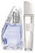 Avon Perceive und Pur Blanca Damen Parfüm Set