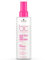 Schwarzkopf Professional Bonacure Color Freeze Spray Conditioner Leave In Für Poröses Coloriertes Haar Vegan pH 4.5 Elastizität Kein Verblassen Langanhaltende Farbintensität Entwirrend 200 ml