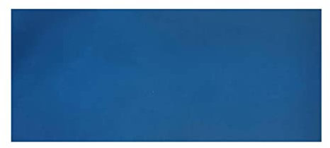 F Fityle Tapis de Flotteur Couverture Raft Xpe Matelas de Couchage en Mousse Matelas Flottant pour la Natation en Piscine
