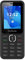 MP myPhone 6320 Tastenhandy ohne Vertrag 2,4” Seniorenhandy mit Taschenlampe, Dual SIM, Kamera, FM Radio, MP3, Lange Akku 1000mAh, Bluetooth, SD, Mobiltelefon, Rentner Handy, Großtastenhandy - Schwarz