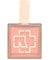 Rammstein Pussy Eau de Parfum For Her 100ml