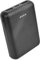 GAROERFAR 12000mAh Batteria per Giacca Riscaldata - 5V 2A Power Bank Ricaricabile per Gilet Riscaldato e Giubbotto Riscaldante,Compatibile con iPhone iPad Samsung Tablet, Ecc.