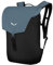 SALEWA Uni Fanes 24l Rucksack, Java-Blau (Mehrfarbig), Einheitsgröße