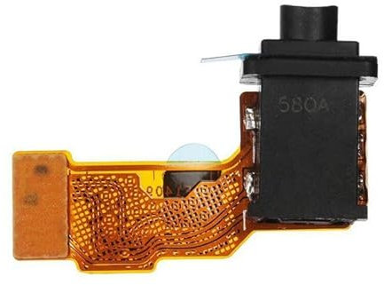 Coreparts Sony Xperia M5 Headphone Jack Marke
