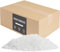 BOYUJK Paraffinwachs für Kerzen 4KG/5KG/10KG, Premium Natürlich Kerzenwachs, 100% Paraffinwachs für die Kerzenherstellung aus biologischem Anbau, ohne Zusatzstoffe, Harmlos und Rein(4KG)