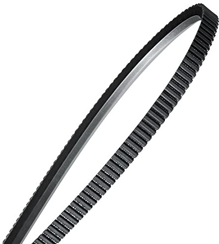 Wolfbelt Keilriemen 97-841004L für Bernardo Profi 900 Vario Drehmaschine