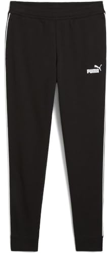 Puma Jungen Gestrickte Hosen Puma Sport Sweatpants Tr B